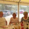 entrecastaux_067