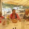 entrecastaux_071