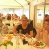 entrecastaux_076