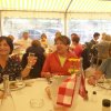 entrecastaux_081