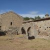 entrecastaux_086
