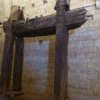 entrecastaux_089