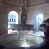entrecastaux_093