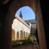 entrecastaux_094