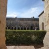 entrecastaux_095