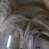 entrecastaux_097