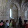entrecastaux_098