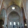 entrecastaux_101