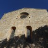 entrecastaux_102