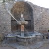 entrecastaux_103