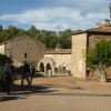 entrecastaux_104
