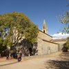 entrecastaux_105