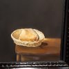espagne_003