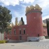Espagne 2018 » Figueras