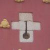espagne_010
