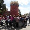 espagne_012