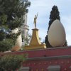 espagne_013