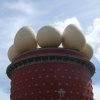 espagne_014