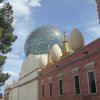 espagne_015