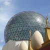 espagne_016