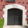 espagne_017