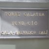 espagne_018
