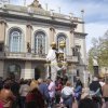 espagne_019