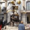 espagne_020