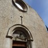 espagne_021