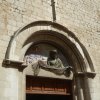 espagne_022