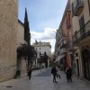 espagne_023