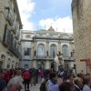 espagne_024