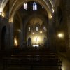 espagne_025