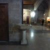 espagne_026