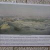 espagne_029