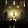 espagne_030