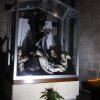 espagne_031