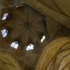 espagne_032