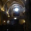 espagne_033