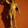 espagne_035