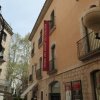 espagne_037