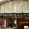 espagne_038