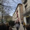 espagne_039