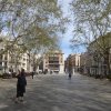 espagne_040