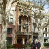espagne_041