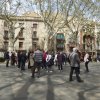 espagne_043