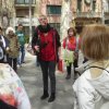 espagne_045