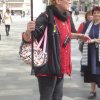 espagne_046