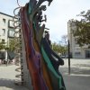 espagne_047