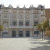 espagne_048